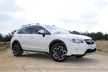 Subaru Xv Motorpasion 04