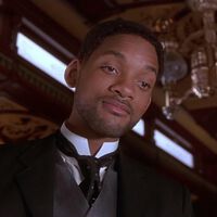 Acaba de llegar a Netflix la carísima película de ciencia ficción que Will Smith se avergüenza de haber hecho 