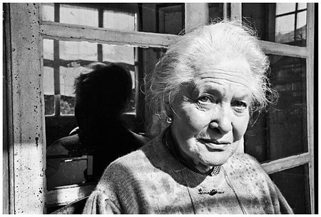 Típica excusa para no presentarse a un examen: mi abuela se ha muerto