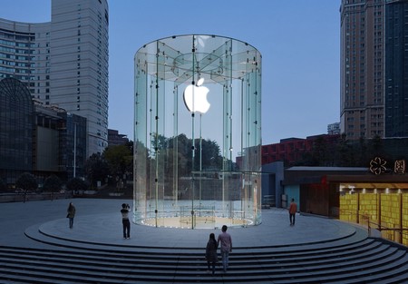 Un bufete de abogados investiga a Apple por "fraude potencial de valores" en relación a China y los resultados financieros