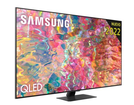 Teel 2022 Samsung