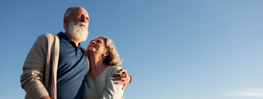 El cerebro se reprograma después de los 40 para resistir el envejecimiento, pero no es suficiente. Estas son las normas que hay que seguir para ayudarlo