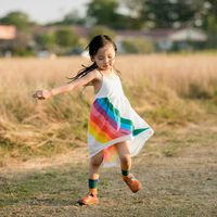 Tres hábitos del método japonés "ikuji" para criar niños con autonomía y responsabilidad