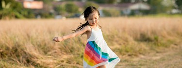 Tres hábitos del método japonés "ikuji" para criar niños con autonomía y responsabilidad