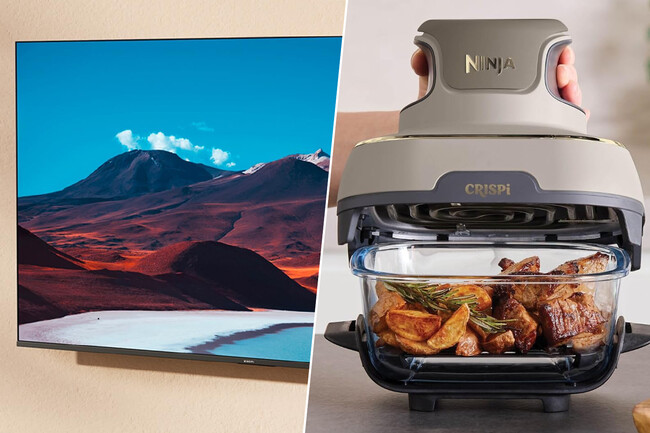 Chollos Fiesta De Ofertas Prime Amazon