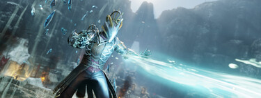 New World investiga el exploit de invencibilidad y los jugadores piden a Amazon Games dureza con los tramposos