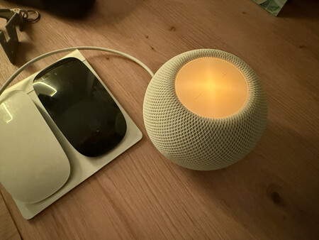 Altavoz
