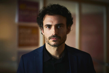 'Paolo'