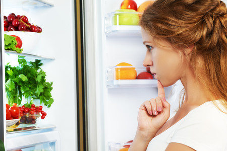 Cinco alimentos estigmatizados que realmente son buenos para la salud