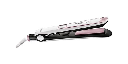 Rowenta Premium Care Sf7460f0