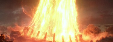 La película más cara de toda la historia del cine: se tragó 533 millones de dólares, pero desenterró una icónica saga de ciencia ficción 