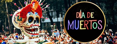 Día de Muertos 2026 en CDMX: estos son los desfiles, ofrendas y festivales que llenarán de cempasúchil la ciudad