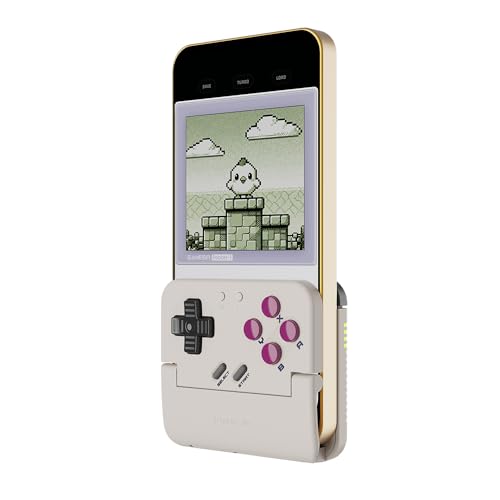GameSir Pocket Taco 