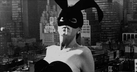 Filmin cuelga una colección de películas y documentales dedicada a los grandes fotógrafos