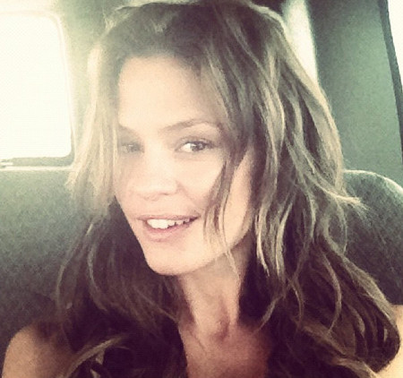 Dominique Piek