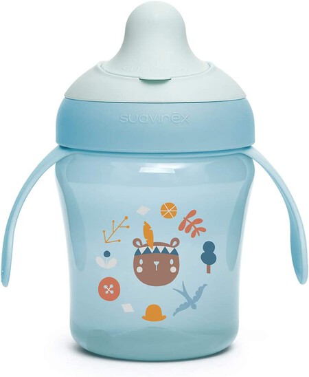 accesorios para el carrito