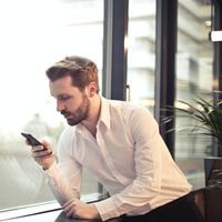 Plan 'Le Llamamos' o cómo Hacienda te ayuda a hacer la declaración de la Renta por teléfono 