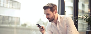 Plan 'Le Llamamos' o cómo Hacienda te ayuda a hacer la declaración de la Renta por teléfono 