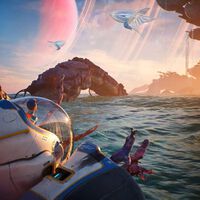 La novedad en Steam: el juego más esperado del mundo por fin se lanza en PC y Xbox Series X|S 