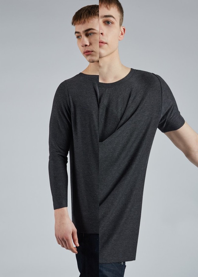 Copertina Stl M Grey 800x