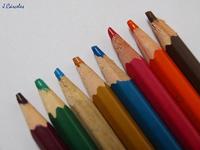 La trampa de estar a prueba en una empresa