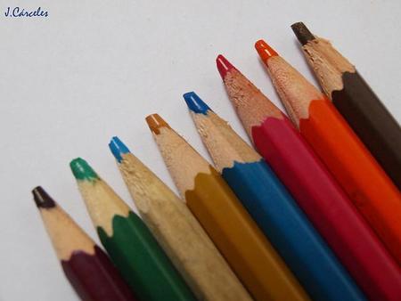 La trampa de estar a prueba en una empresa