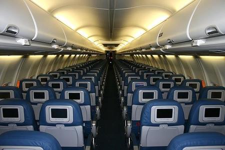 Cabin 70165 640