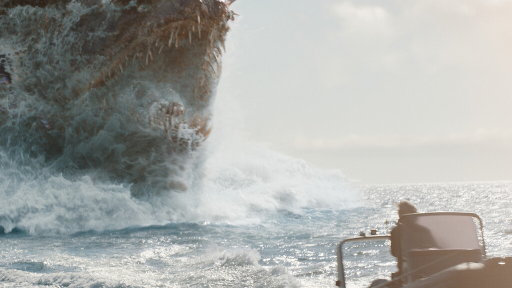 Estrenos (25 de febrero). 55 series, películas y documentales en Netflix, Prime Video, HBO Max, Disney+, Movistar Plus+, Filmin, Apple TV y SkyShowtime