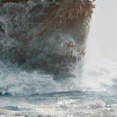 Monarch Legacy Of Monsters Photo 020204 Jpg Photo Modal Show Home Large