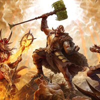 Diablo 4 tiene grandes noticias para los que disfrutan sintiéndose "OP" en el RPG. Su Temporada 4 conservará las builds más locas del servidor de pruebas 