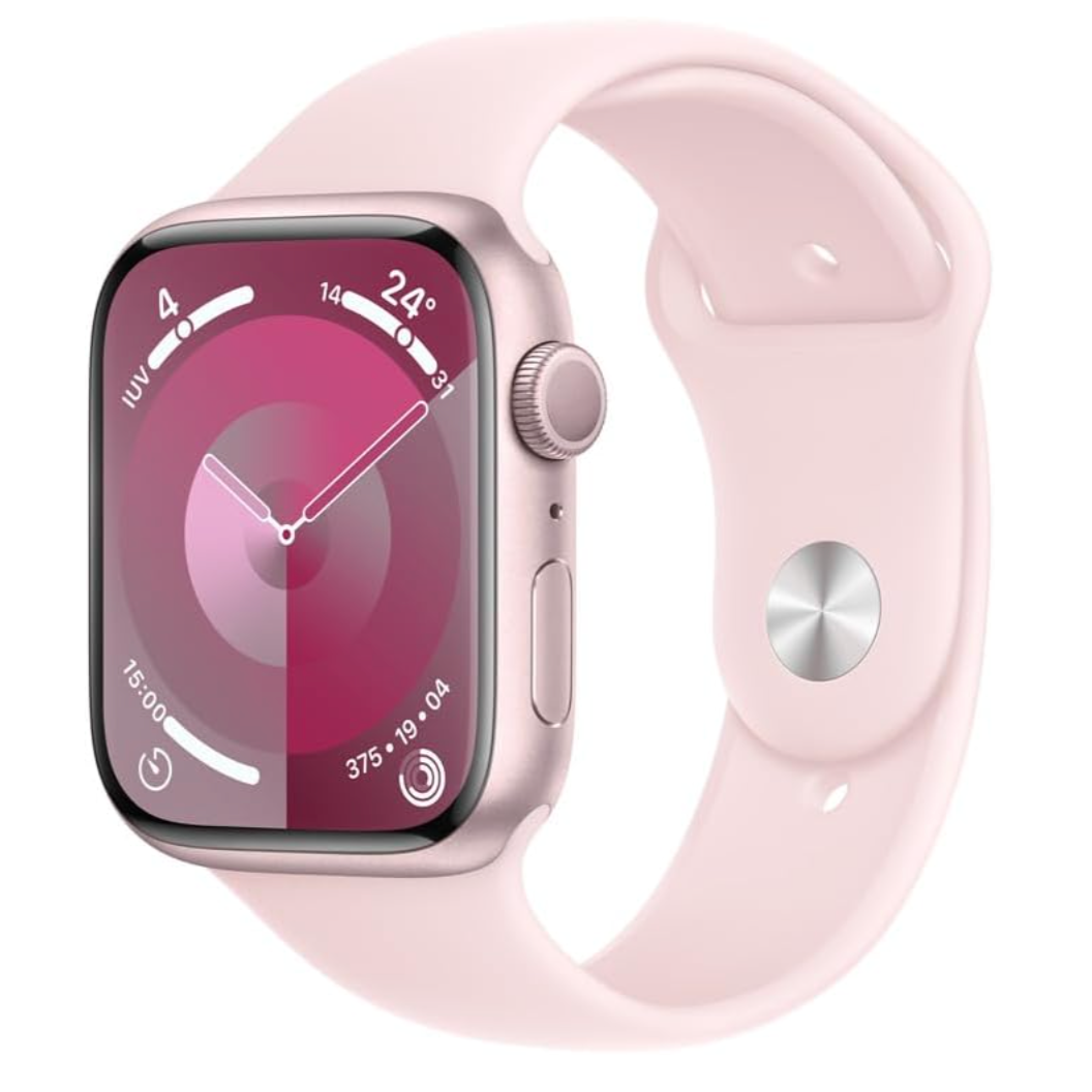 Apple Watch Series 9 44 mm