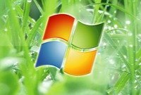 Fondos de Escritorio para Windows Vista