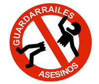 Cuando ciertas heridas cierran peor que una amputación