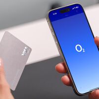 Hay algo de O2 que no había probado hasta ahora y que me ahorró dinero: reducir la tarifa sin tener que hablar con nadie 