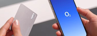 Hay algo de O2 que no había probado hasta ahora y que me ahorró dinero: reducir la tarifa sin tener que hablar con nadie 