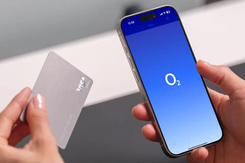 O2 Cambio Tarifa Portada