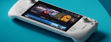 "Nos ha llevado 12 años de trabajo". La mayor ambición de Valve comenzó hace más de una década, y tiene que ver con SteamOS 
