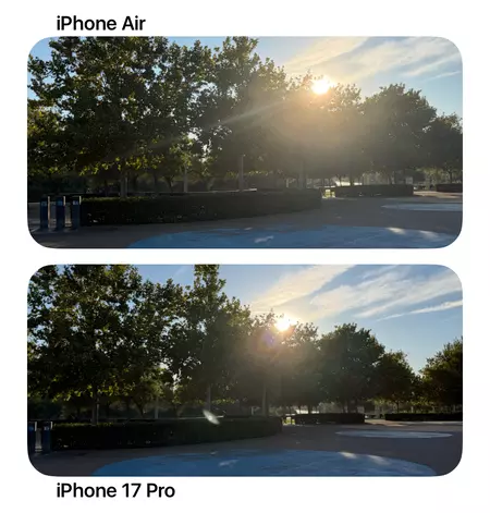 Foto 8 Foto 8