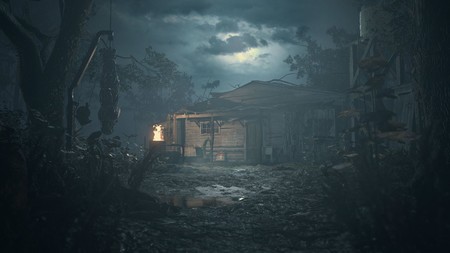 Rebajas de Halloween en PS4: seleccionamos lo mejor entre más de 100 juegos de terror en PlayStation Store