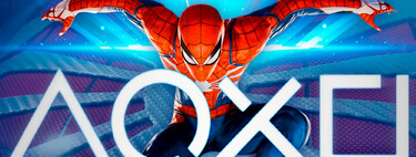 ¡Por fin! PlayStation rompe su silencio sobre el DRM que tanto ha alarmado a la comunidad, pero su respuesta ha generado más preguntas 