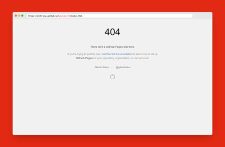 Youtube-dl ya tiene cientos de forks y copias online: ni al CEO de GitHub le gusta que hayan sido forzados a borrar el repositorio