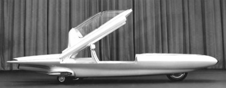 Ford Gyron 03