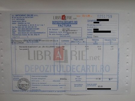 Sentencia: para que un gasto sea deducible no basta con tener la factura
