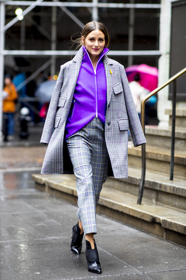 New York Str A Rs19 7478