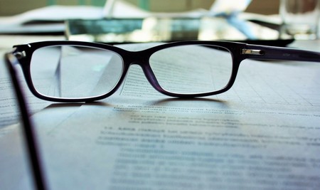 ¿Eres estudiante? Pues puedes montar tu ecosistema Apple por menos de 1950 euros