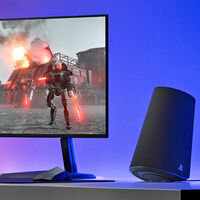 Estas son las nuevas bocinas gamer de Sony: PULSE Elevate Wireless Speakers y ya las puedes apartar en Amazon 