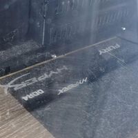 Tras dos años quejándose por la poca RAM de su PC, un gamer descubre una segunda memoria suelta al limpiar el polvo 