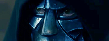 Es oficial: Ya puedes ver el primer tráiler de Avengers Doomsday con el Doom de Robert Downey Jr. y una Marvel que quiere recuperar tu confianza