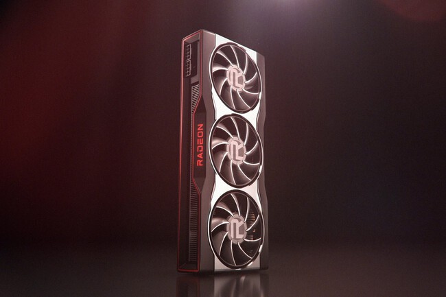 Rx 6000