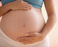 El estrés no tendría nada que ver con el desarrollo de preeclampsia en el embarazo